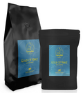 Espressopapa Gold of Venice