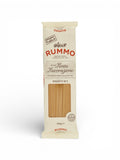 Rummo Spaghetti Nr.3 500g