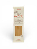 Rummo Spaghetti Grossi Nr.5 500g