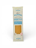 Rummo Spaghetti Nr.3 Glutenfrei 400g