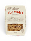 Rummo Fusilli Nr.48 500g