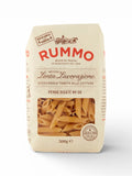 Rummo Penne Rigate Nr.66 500g