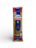 Divella Spaghetti Ristorante Nr.8 500g