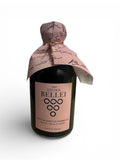 Balsamico di Modena 250ml