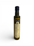 Olio di Olive Extravergine Tartufo Bianco 250ml