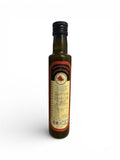 Olio di Oliva Extravergine Peperoncino 250ml
