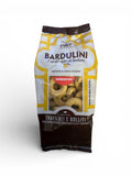 Taralli al Peperoncino 250g