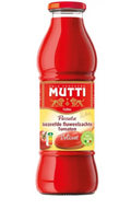 Passata di Pomodoro Mutti 700ml