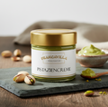 Francavilla Manufaktur Pistaziencreme 200g