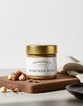 Haselnusscreme Francavilla Manufaktur 200g
